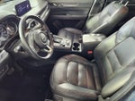 2023 CX-5 Thumbnail 12