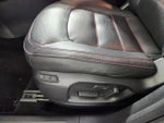 2023 CX-5 Thumbnail 13