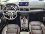 2023 CX-5 Thumbnail 15
