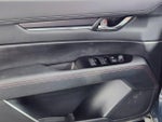 2023 CX-5 Thumbnail 16