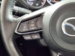 2023 CX-5 Thumbnail 18