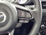 2023 CX-5 Thumbnail 19