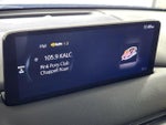 2023 CX-5 Thumbnail 21
