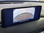 2023 CX-5 Thumbnail 22