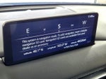 2023 CX-5 Thumbnail 23