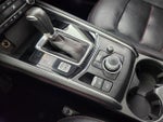 2023 CX-5 Thumbnail 25
