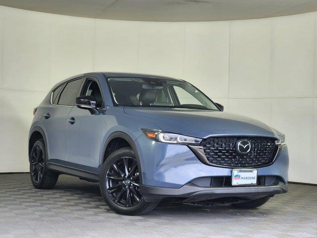 2023 MAZDA CX-5 - $21,294