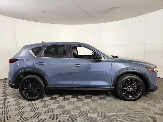 2023 MAZDA CX-5 - $21,294