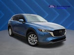 2023 CX-5 Thumbnail 1