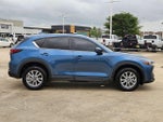 2023 CX-5 Thumbnail 2