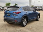2023 CX-5 Thumbnail 3