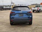 2023 CX-5 Thumbnail 4