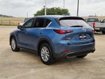 2023 CX-5 Thumbnail 5