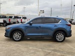 2023 CX-5 Thumbnail 6