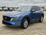 2023 CX-5 Thumbnail 7