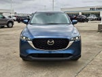 2023 CX-5 Thumbnail 8