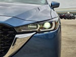 2023 CX-5 Thumbnail 9