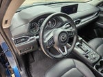 2023 CX-5 Thumbnail 13