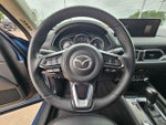 2023 CX-5 Thumbnail 15
