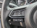 2023 CX-5 Thumbnail 16
