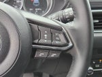 2023 CX-5 Thumbnail 17