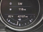 2023 CX-5 Thumbnail 19