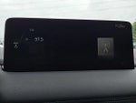 2023 CX-5 Thumbnail 21