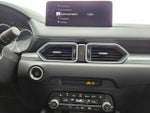 2023 CX-5 Thumbnail 23