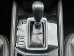 2023 CX-5 Thumbnail 24