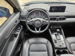 2023 CX-5 Thumbnail 26