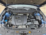 2023 CX-5 Thumbnail 31