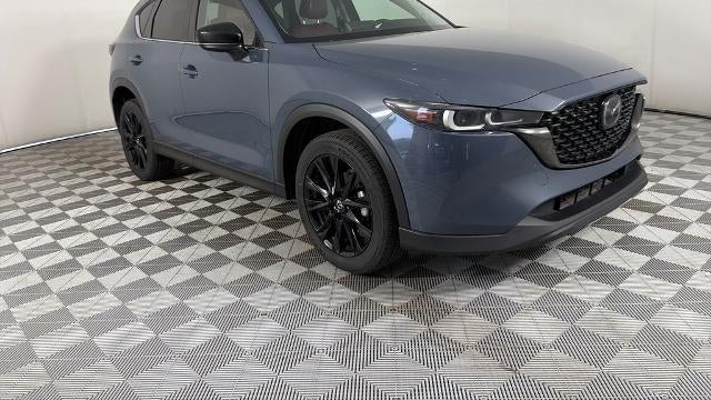 Preowned 2023 Mazda CX-5 2.5 S Preferred for Sale