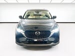2023 CX-5 Thumbnail 2