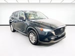 2023 CX-5 Thumbnail 3