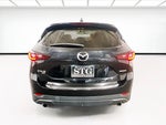 2023 CX-5 Thumbnail 5