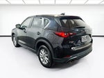 2023 CX-5 Thumbnail 6