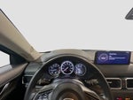 2023 CX-5 Thumbnail 7