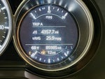 2023 CX-5 Thumbnail 8
