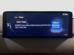 2023 CX-5 Thumbnail 10