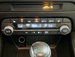 2023 CX-5 Thumbnail 11