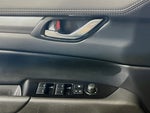 2023 CX-5 Thumbnail 13