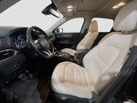 2023 CX-5 Thumbnail 14