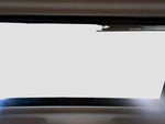 2023 CX-5 Thumbnail 15