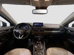 2023 CX-5 Thumbnail 16