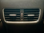 2023 CX-5 Thumbnail 18