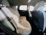 2023 CX-5 Thumbnail 20