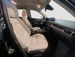 2023 CX-5 Thumbnail 21
