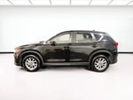 2023 CX-5 Thumbnail 23