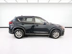 2023 CX-5 Thumbnail 24