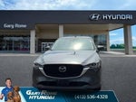 2023 CX-5 Thumbnail 3